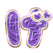 059