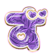 063