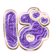 071