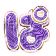 076
