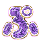078