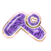 079