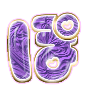 080