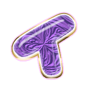 082