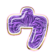 083