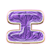 084