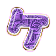 089