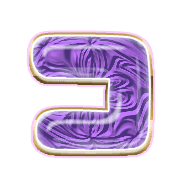 090