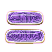 102