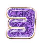 118