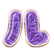 121