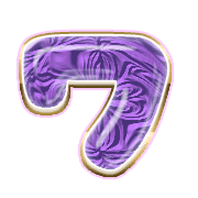 124