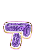 127
