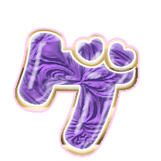 139