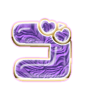 140