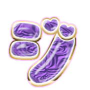 142