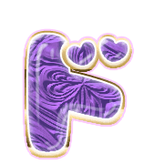 150