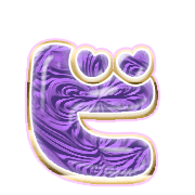 152