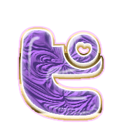 157