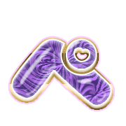 159