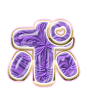160