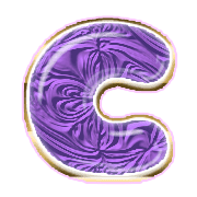 164