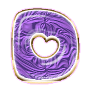 165