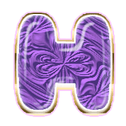 169