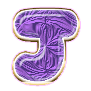 171
