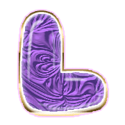 173