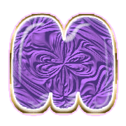 174