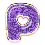 177