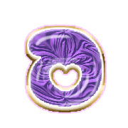 188
