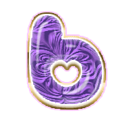 189