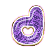 191