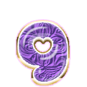 194