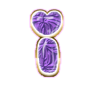 196