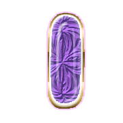 199