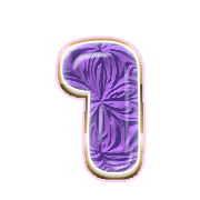 214
