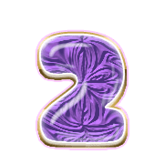 215