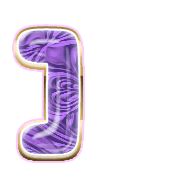 241
