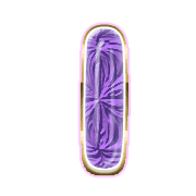 242