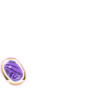 256