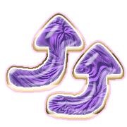 270