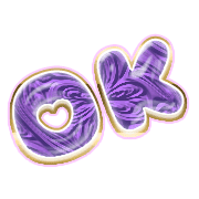 276
