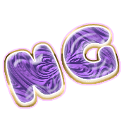 277