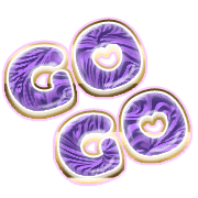 280
