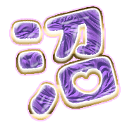 288
