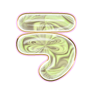 003