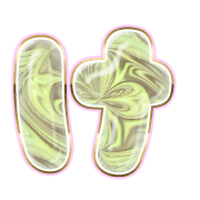 009